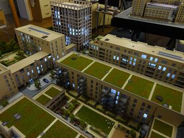 Beckton Parkside image 38