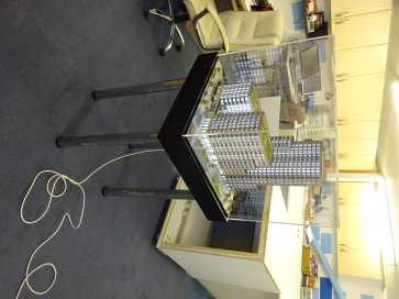 Colindale Block D (Overseas Model) model image 4