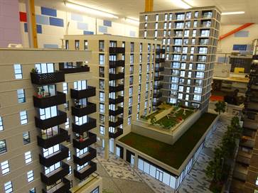 Eastside Quarter image 31