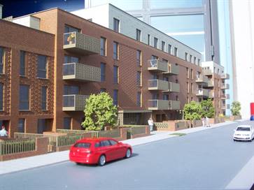 Elmington Green Phase 3 image 11