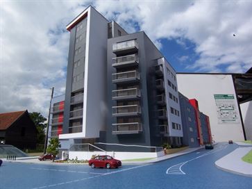 Mojo image 1