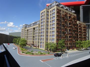 Pontoon Reach Phase 2 image 8