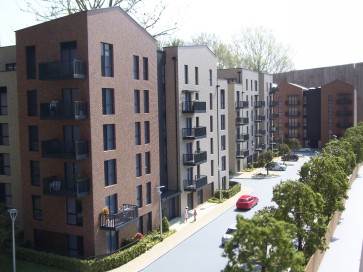 Watford Riverwell image 14