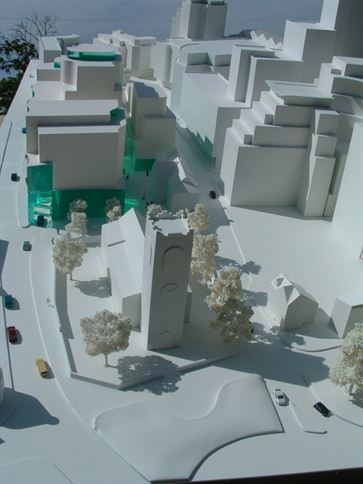 Concept Planning Model image 7
