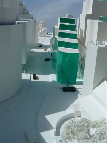 Concept Planning Model image 14