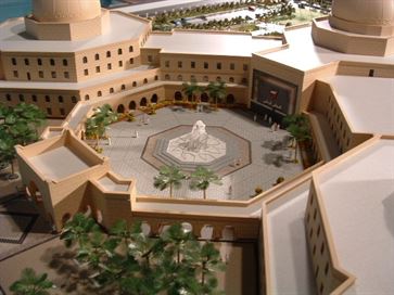 New Parliament Proposal image 8