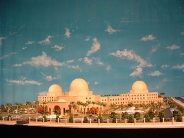 New Parliament Proposal image 15