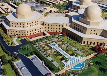New Parliament Proposal image 4