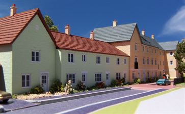 Colchester image 7