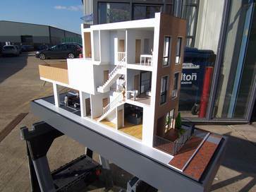 Colindale image 46