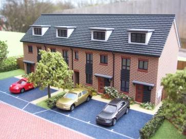 Ebbsfleet Green image 7