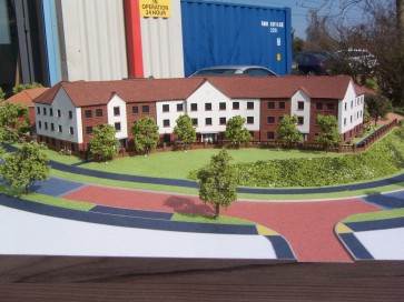 Ebbsfleet Green image 14