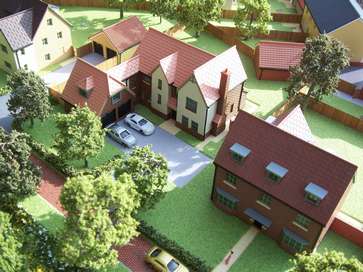Elizabeth Gardens image 25