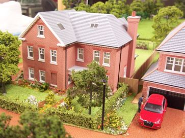 Hampton Grange image 6