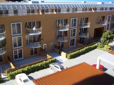 Lymington Shores image 8