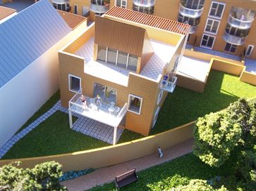 Lymington Shores image 11