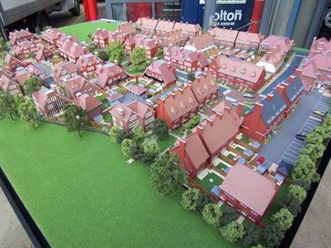Millbrook Park - Phase 3 image 10