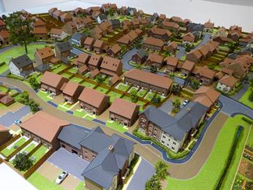 Oakely Park image 12