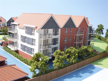 Orchard Grove image 6