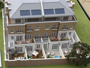 Putney image 10