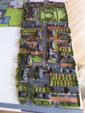 Ratio, Slade Green image 17