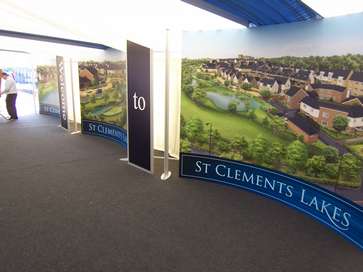 St. Clements Lakes image 15