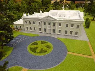 Sunningdale Park image 18