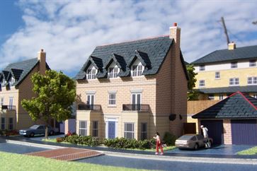 Weald Park image 9