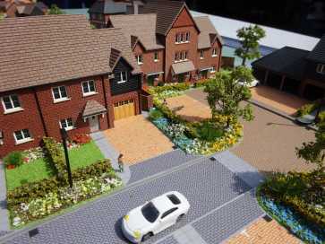 Woodhurst model image 9