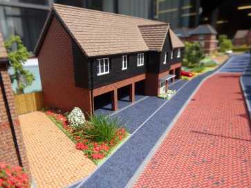 Woodhurst model image 10