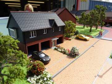 Woodhurst model image 11