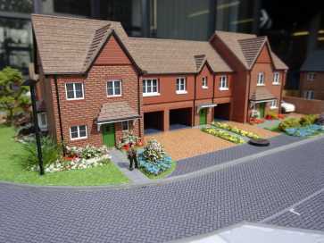 Woodhurst model image 12