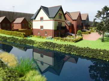 Woodhurst model image 17